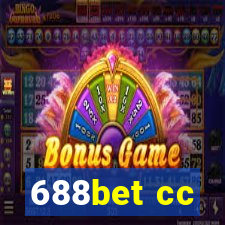 688bet cc
